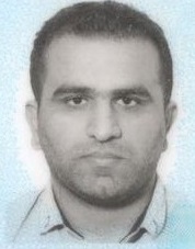 Picture of سید عبدالله