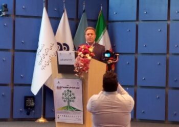 پتروشیمی مارون در مسیر بهبود بهره‌وری انرژی