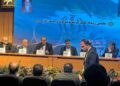 کنسرسیوم زنجیره تامین لوله در بین شرکت‌های فولادی و لوله‌سازی تشکیل شود