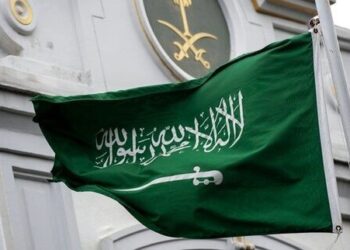 اسرائیل در حمله به ایران از حریم هوایی عربستان استفاد کرد؟ | واکنش مقام سعودی