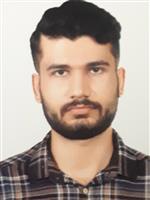 Picture of مهدیار سهیلی فر