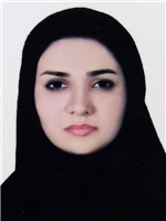 Picture of زینب سهیلی فر