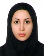 Picture of زینب معلمی